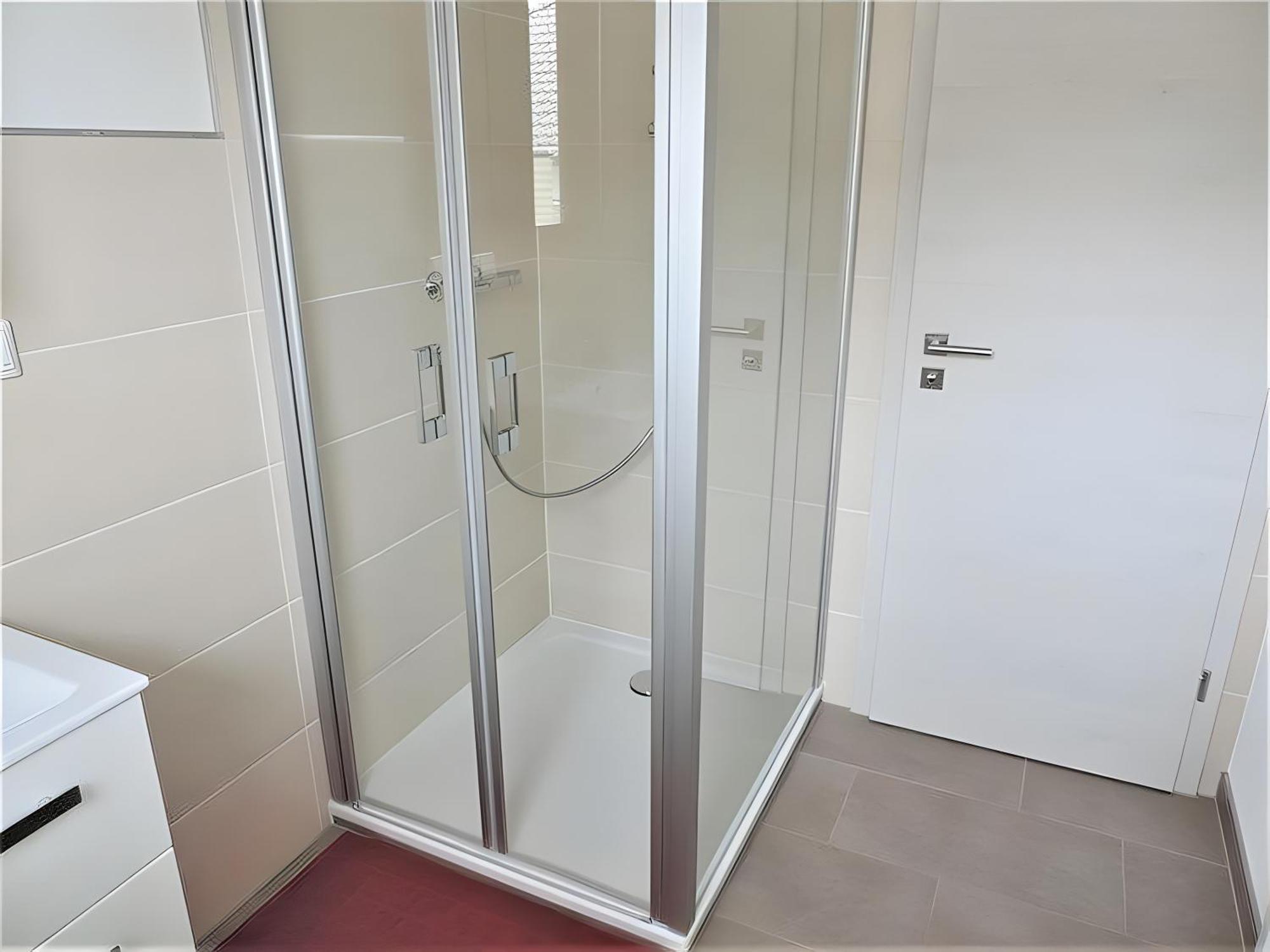 Ferienwohnung Landblick Homberg  Exterior photo